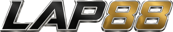 lap88 logo